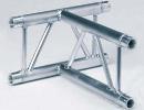 FS32-36V