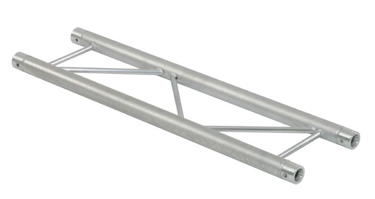 FS32S100