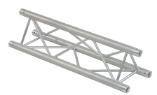FS33-S100