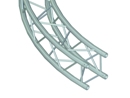 FS34C