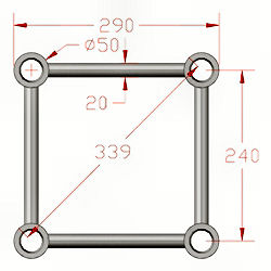 FS34MV2