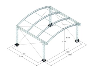 Roof4