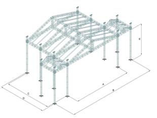 Roof6