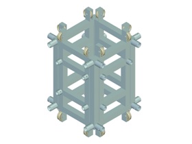 SleeveBlock2