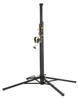 TE-034B