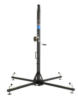 TE-06B