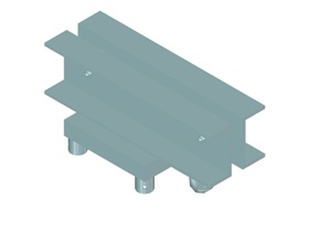 TopSection