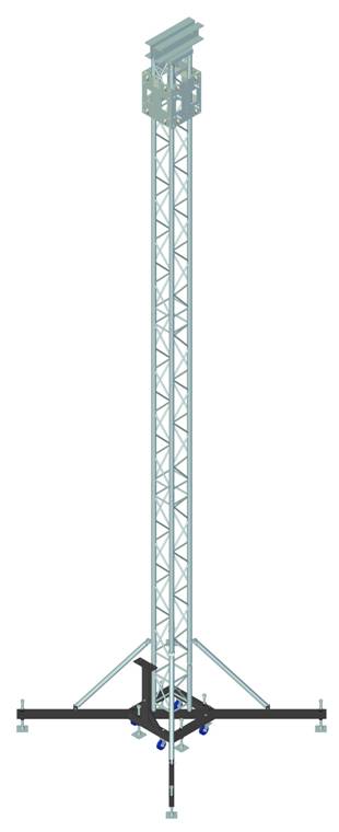 Tower1
