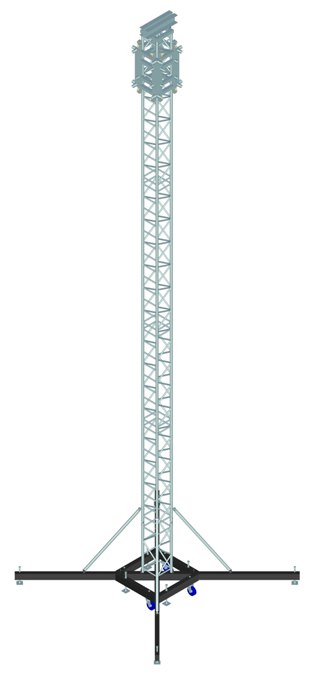 Tower3