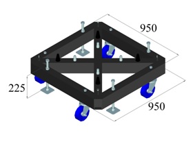 TowerBase2